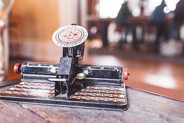 eCommerce Essentials: Conversion Rate Optimization