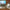 image with artdirection blur-up