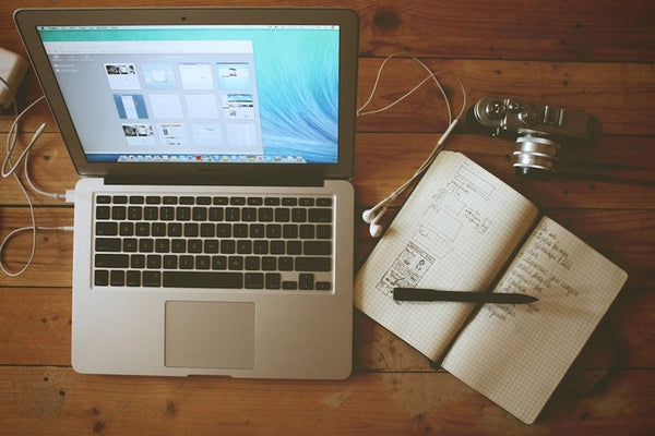 Make an Impact on your Product Pages in just 15 Minutes a Day