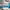 image with artdirection blur-up