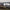 image with artdirection blur-up