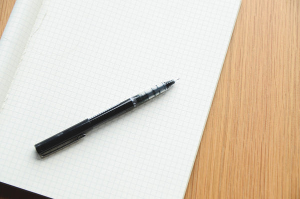20 Emerging eCommerce Blogs You Should Bookmark Today