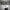 image with artdirection blur-up