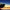 image with artdirection blur-up