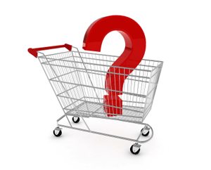 6 Product Description Adjustments you can Make Today to Delight your Customers