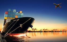 Is offering free shipping stopping your store from growing?
