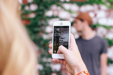 4 eCommerce Marketing Trends Merchants Can't Ignore