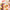 image with artdirection blur-up
