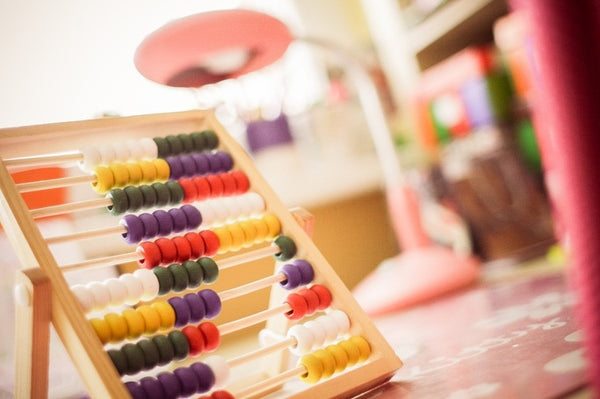 How to Use Scarcity to Create Demand for your Products