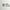 image with artdirection blur-up