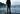 articles/5533304.jpg