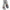 image with artdirection blur-up