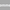 image with artdirection blur-up