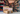 articles/pasted_image_0.png