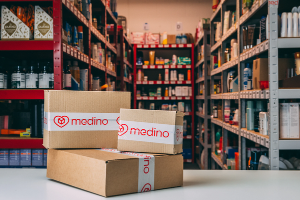 5 Tips To Improve Your Customer Journey and Earn More Profits