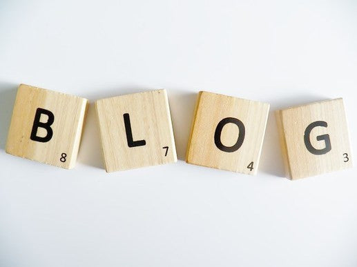 27 Outstanding eCommerce Blogs & What Each of Them Does Best