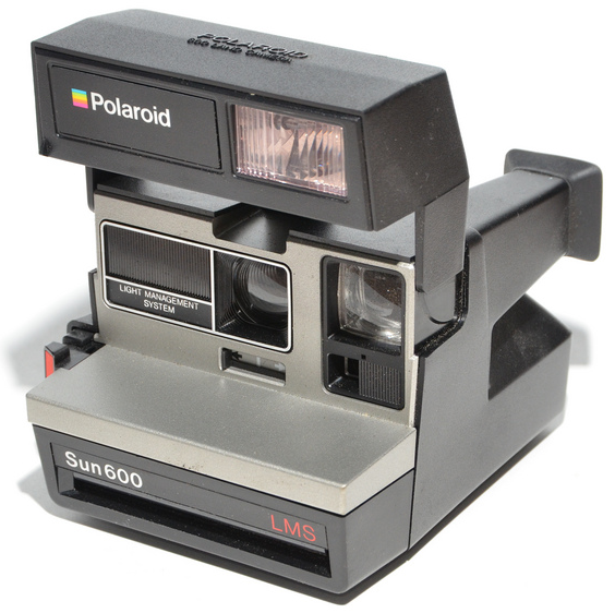 How to Boost your e-Commerce Stores Bottom Line by Improving your Product Images