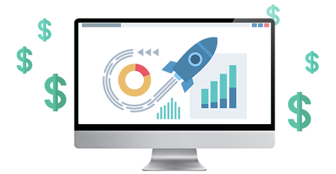 4 Quick tips to Optimise your Product Pages