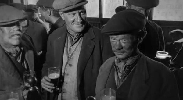 Do 'Likes' Equal Sales?: A Newcastle Brown Ale Case Study