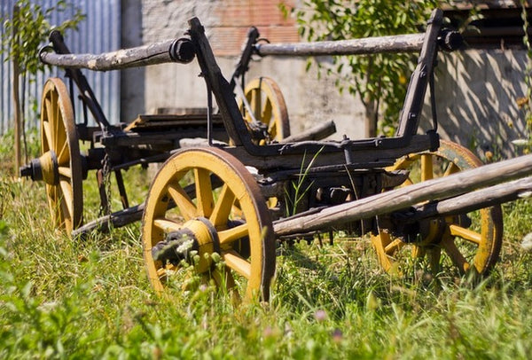 How Email Can Help Recover an Abandoned Cart