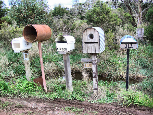 7 Ways to Make the Most out of Email Marketing for eCommerce Merchants