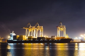 Drop Shipping: Is It The Right Move For Your eCommerce Store?