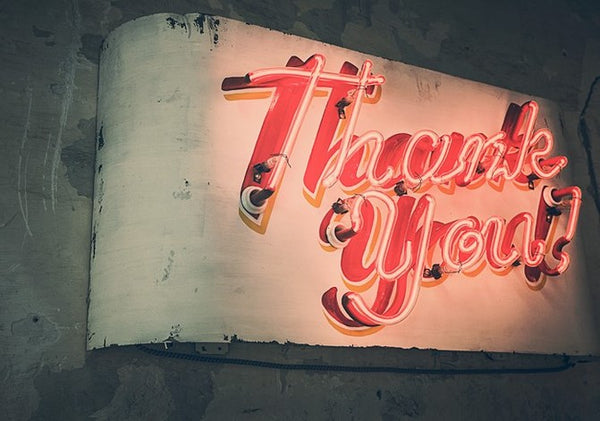 eCommerce Essentials: Embracing Customer Reviews - Good & Bad