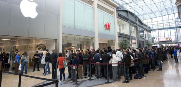 The eCommerce Dream: 6 Steps to Help You Develop a Brand Community