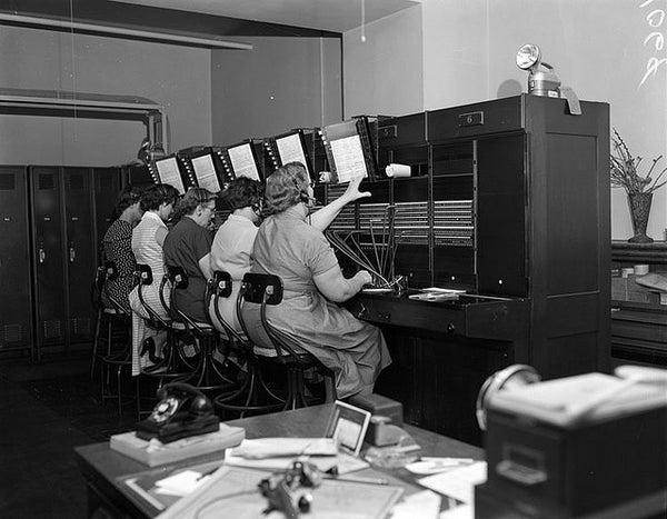 How to Cultivate Better Customer Relationships Using Twitter