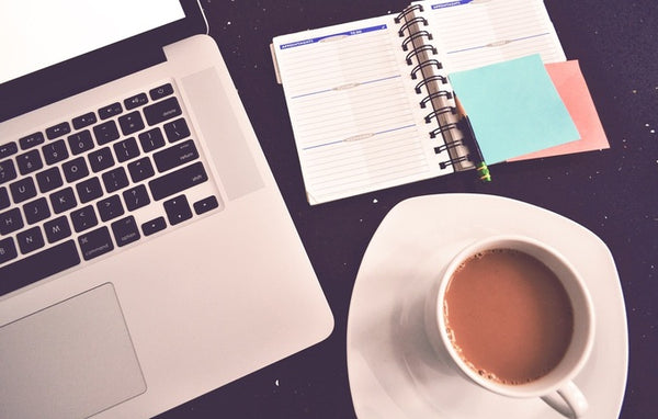 5 Reasons Why Your Store Should Have a Blog