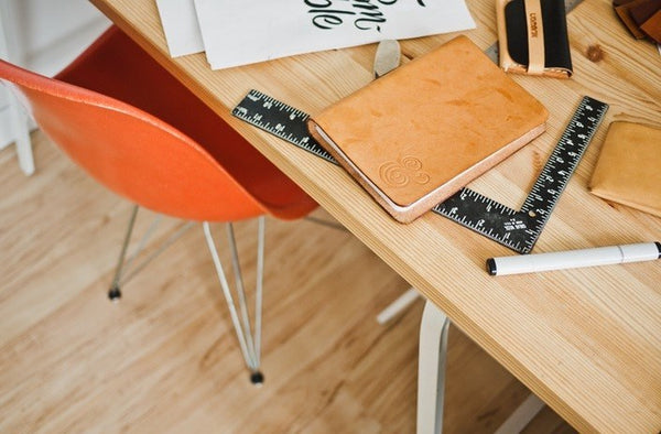 20 Simply Designed Stores That Look Great & Get Customers Engaged