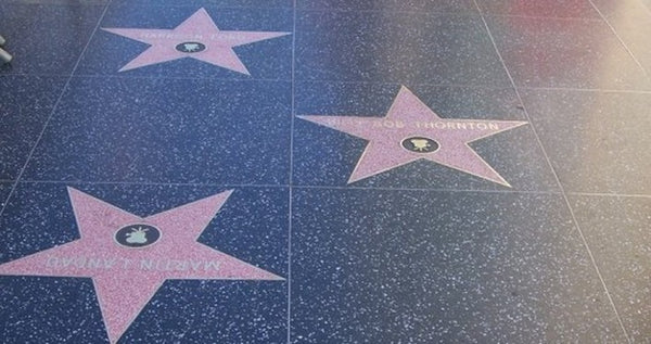 Creating Curation: Lessons to Learn from eCommerce Celebrities