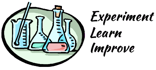 11 Ways to Grow your e-Commerce Store using Facebook