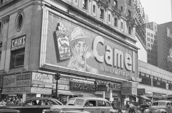 What First Time Ad Builders Should Know About Facebook Advertising