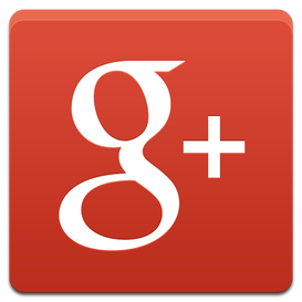 4 Reasons e-Commerce Stores using Google+ Succeed More & Fail Less