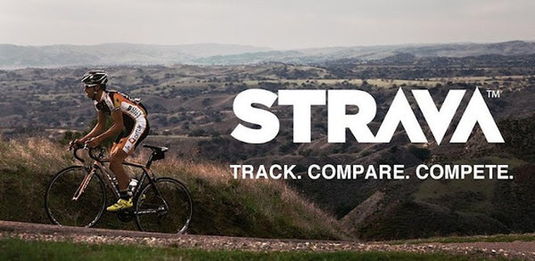 eCommerce Case Study: How Strava Built the Ultimate Brand Community