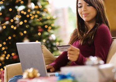 Last Minute eCommerce Holiday Season Checklist