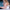 image with artdirection blur-up