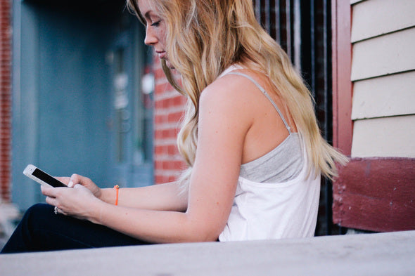 How to Grow an Audience on Social Media