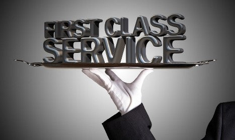 3 Ways you can Improve your Customer Service to Delight Shoppers