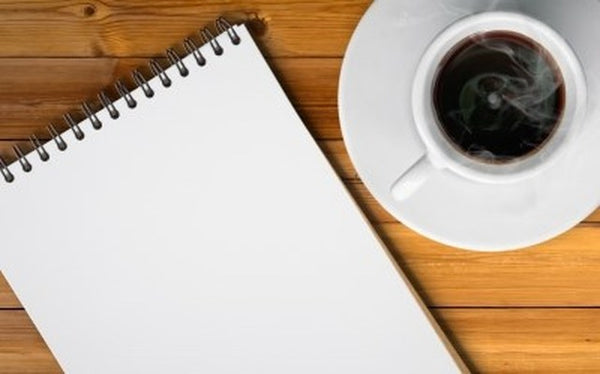 10 Ways to Find New Post Ideas for your eCommerce Blog