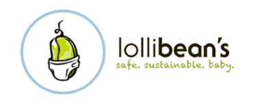 eCommerce Case Study: How to Grow a Kids Store Like Lolli Bean's