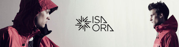 eCommerce Case Study: A Lesson in Visual Marketing from Isaora