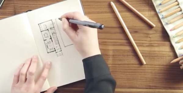 Innovative Stores That Will Leave You In Awe of Their Ideas